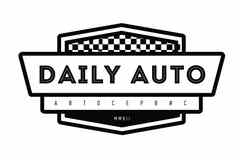 Требуется мастер приемщик в сфере Автосервис, автобизнес