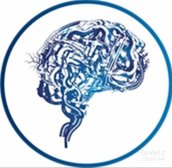 Требуется электромонтажник в сфере Работа для студентов, начало карьеры Санкт-Петербург - изображение 1