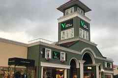 Требуется инженер-теплотехник в сфере Строительство, благоустройство