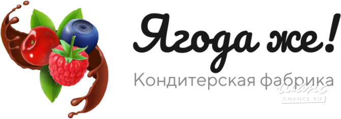 Требуется менеджер по продажам b2b в сфере Продажи Малоярославец - изображение 1