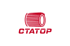 Требуется слесарь в сфере Работа для студентов, начало карьеры