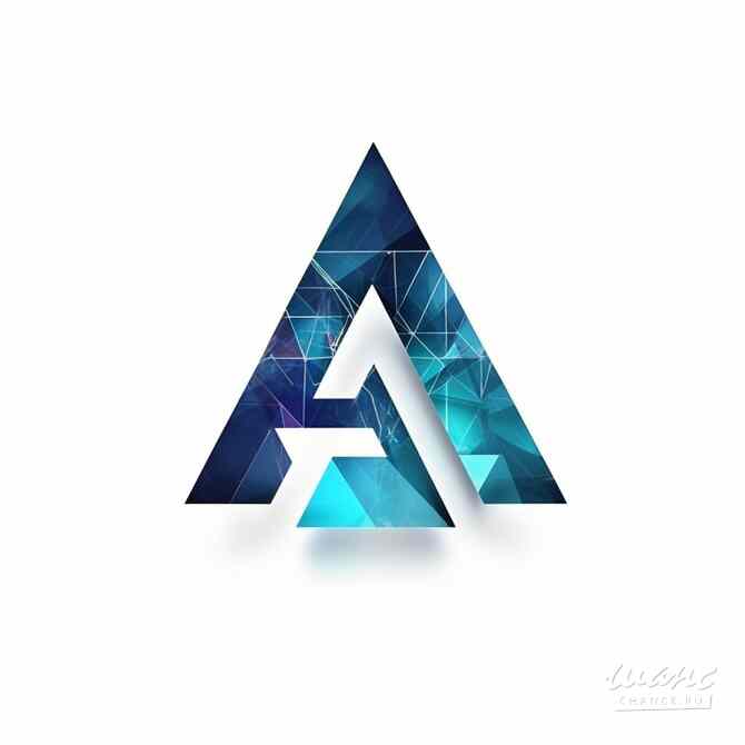 Требуется автоэлектрик-диагност в сфере Автосервис, автобизнес Москва - изображение 1