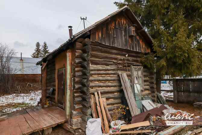 Дом 135 м², Берегового улица Тюмень - изображение 5