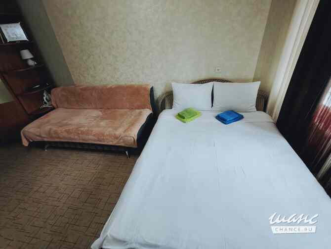 Сдаётся 1-к квартира, 42 м², этаж 3/9 Новый Уренгой - изображение 2