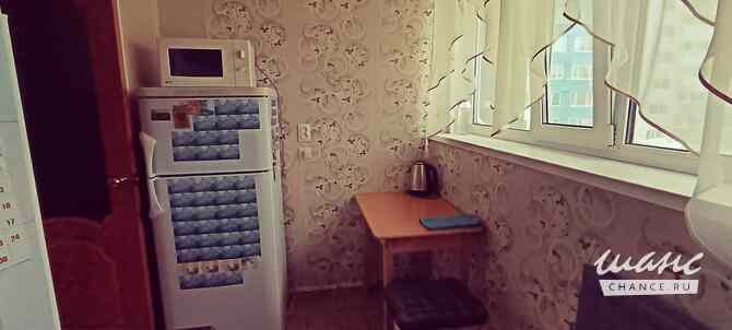 Сдаётся 1-к квартира, 42 м², этаж 3/9 Новый Уренгой - изображение 9