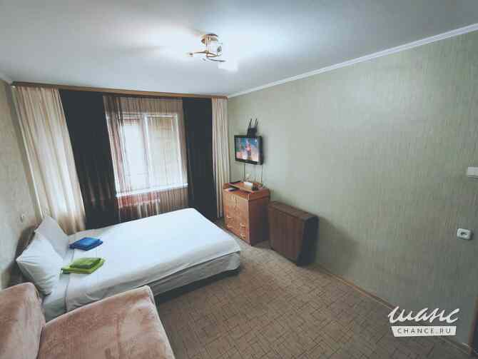 Сдаётся 1-к квартира, 42 м², этаж 3/9 Новый Уренгой - изображение 3