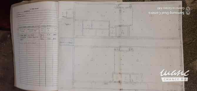 аренда - здания, строения Кондрово - изображение 3