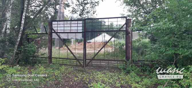 аренда - здания, строения Кондрово - изображение 2