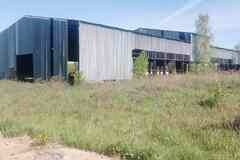 аренда - помещения различного назначения