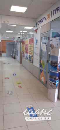 аренда - объекты сферы услуг Серпухов - изображение 4