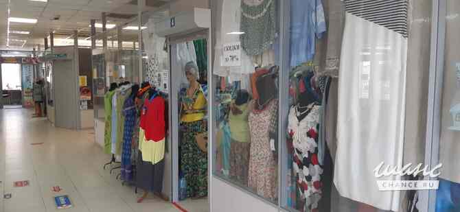 аренда - объекты сферы услуг Серпухов - изображение 6