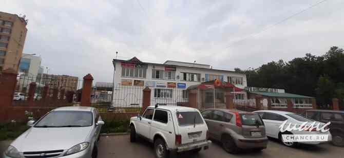 аренда - объекты сферы услуг Серпухов - изображение 8