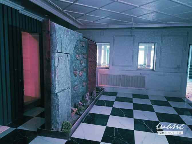 аренда - объекты сферы услуг Серпухов - изображение 8