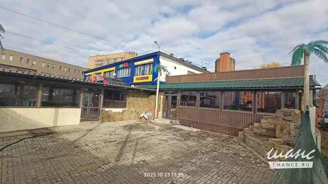 аренда - объекты сферы услуг Серпухов - изображение 10