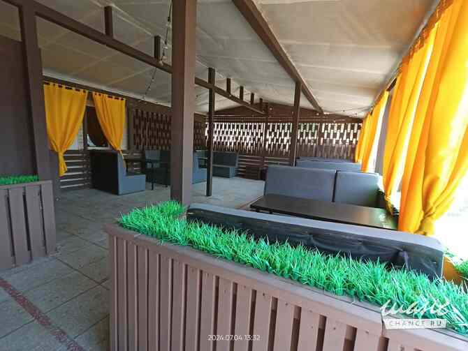 аренда - объекты сферы услуг Серпухов - изображение 2