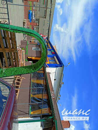 аренда - объекты сферы услуг Серпухов - изображение 3