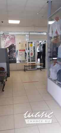 аренда - объекты сферы услуг Серпухов - изображение 8