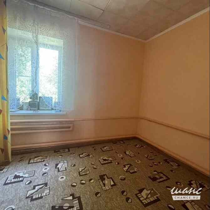 Дом 56 м² Москва - изображение 9