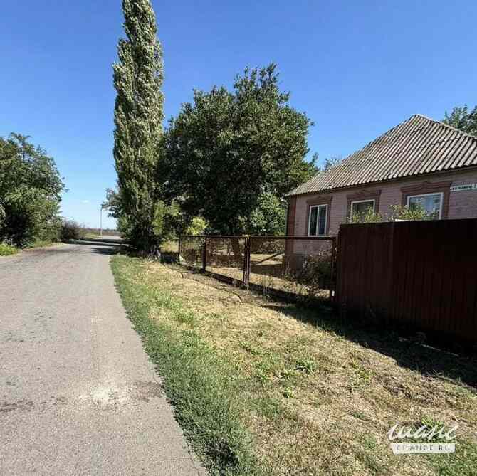 Дом 108 м² Москва - изображение 3