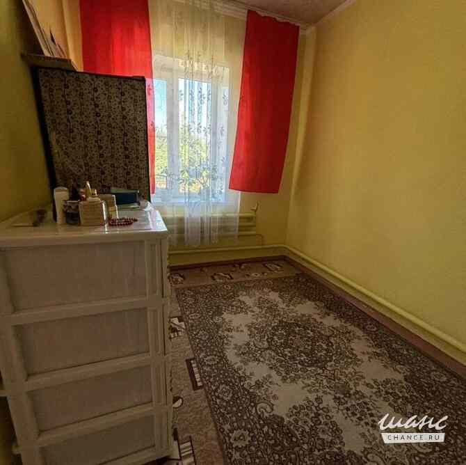 Дом 108 м² Москва - изображение 10