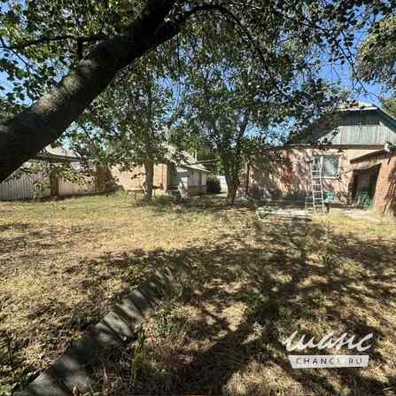 Дом 108 м² Москва - изображение 5