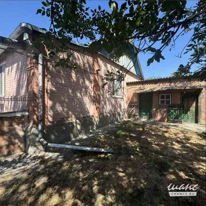 Дом 108 м² Москва - изображение 7