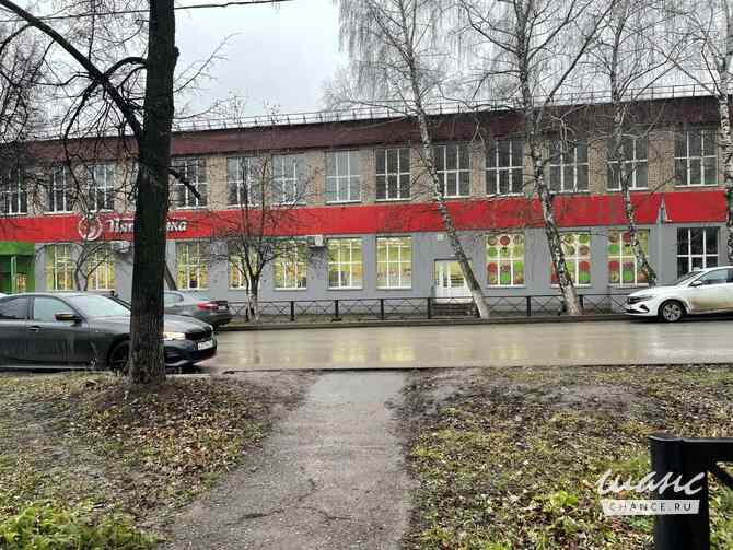 аренда - объекты сферы услуг Лениногорск - изображение 1