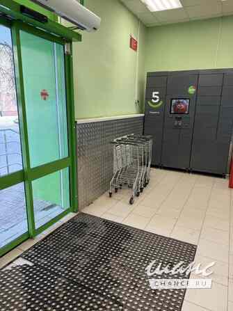 аренда - объекты сферы услуг Лениногорск - изображение 2