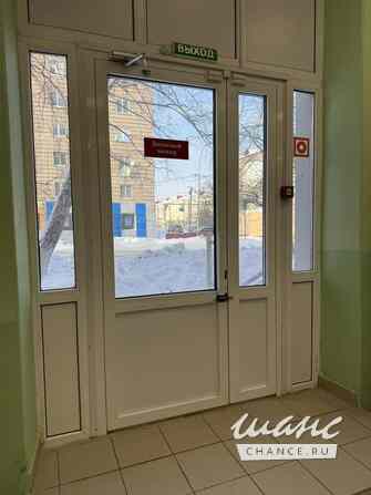 аренда - объекты сферы услуг Лениногорск - изображение 5