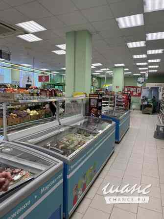 аренда - объекты сферы услуг Лениногорск - изображение 4