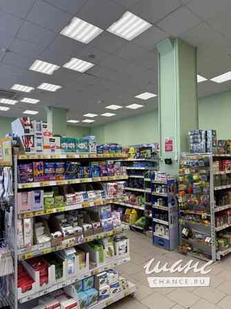 аренда - объекты сферы услуг Лениногорск - изображение 6