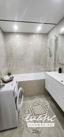 Продам 3-комнатную квартиру 92,2 м², этаж 11/15 Тюмень - изображение 8