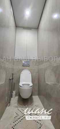 Продам 3-комнатную квартиру 92,2 м², этаж 11/15 Тюмень - изображение 9