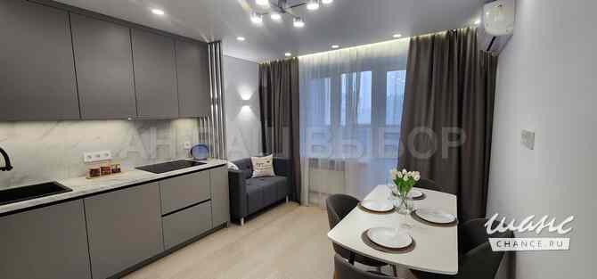 Продам 3-комнатную квартиру 92,2 м², этаж 11/15 Тюмень - изображение 3