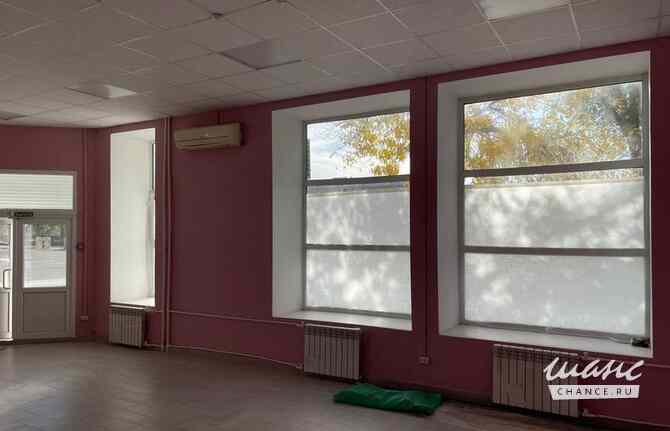 Аренда торгового помещения 120м2 от собственника. Санкт-Петербург - изображение 1