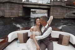 Свадебный фотограф на свадьбу венчание загс. Видео