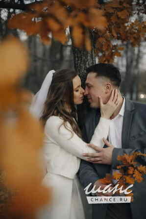 Свадебный фотограф на свадьбу венчание загс. Видео Санкт-Петербург - изображение 8