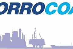 Требуется маляр по металлу/дробеструйщик в сфере Работа для студентов, начало карьеры