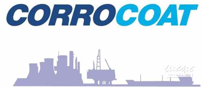 Требуется маляр по металлу в сфере Промышленность, производство Москва - изображение 1