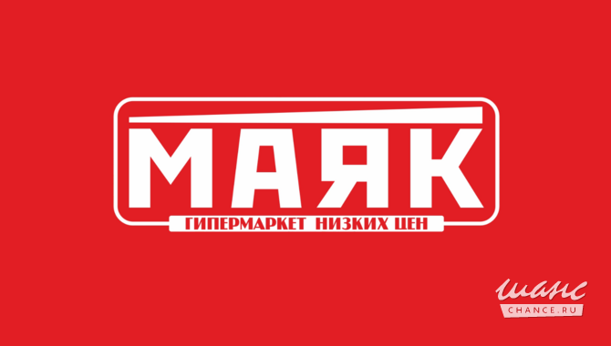 Требуется грузчик в сфере Работа для студентов, начало карьеры Темираул - изображение 1