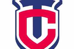 Требуется тренер по дзюдо в сфере Красота, фитнес, спорт