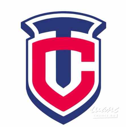 Требуется тренер по самбо и дзюдо в сфере Красота, фитнес, спорт Москва - изображение 1