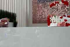 Требуется мастер маникюра в сфере Красота, фитнес, спорт