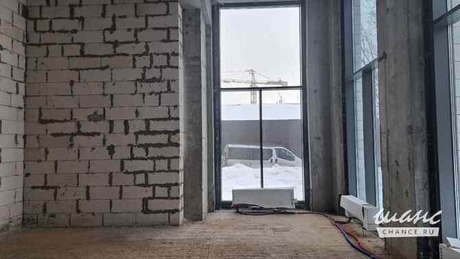 аренда - объекты сферы услуг Москва - изображение 6