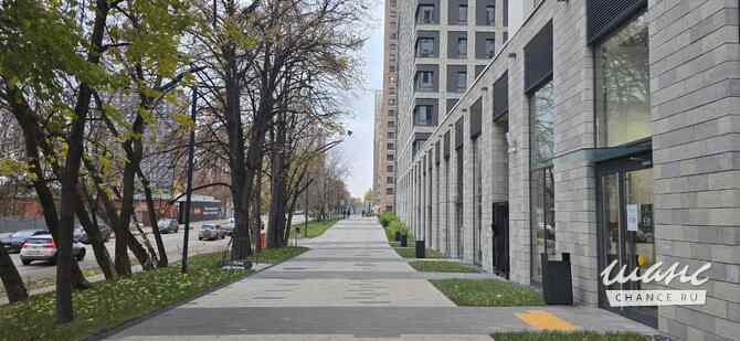 аренда - объекты сферы услуг Москва - изображение 2