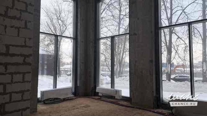 аренда - объекты сферы услуг Москва - изображение 7