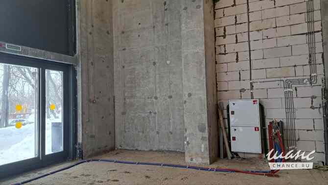 аренда - объекты сферы услуг Москва - изображение 8