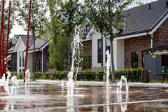 Коттедж 150 м², КП Резиденция Булатово территория, 210