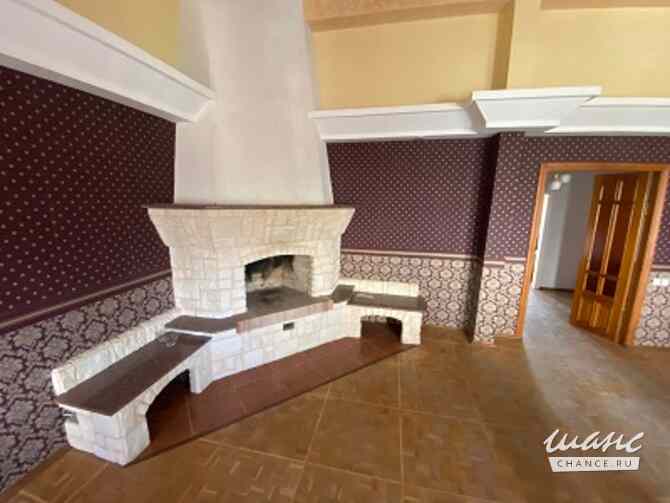 Дом 355.1 м², Успенского улица, 26 Тверь - изображение 4