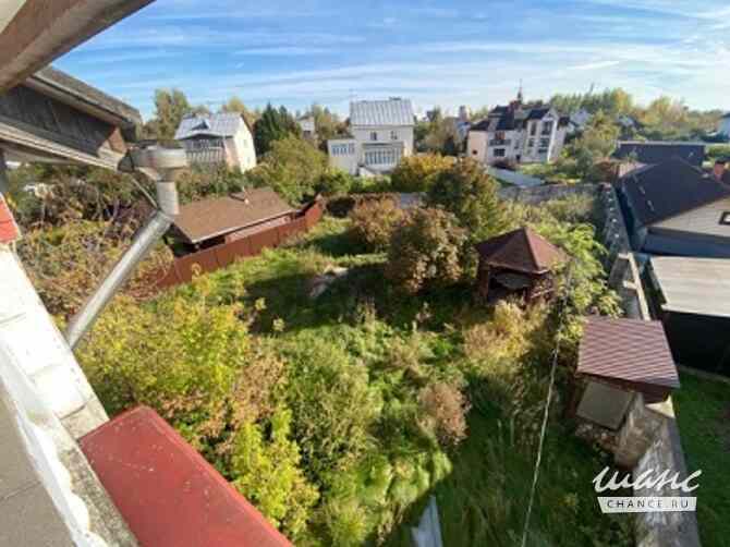 Дом 355.1 м², Успенского улица, 26 Тверь - изображение 7